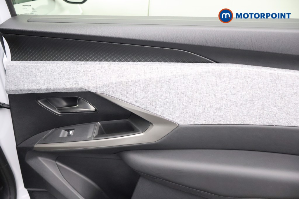 Peugeot 5008 Allure Automatic Petrol SUV - Stock Number (1612876) - 18th supplementary image