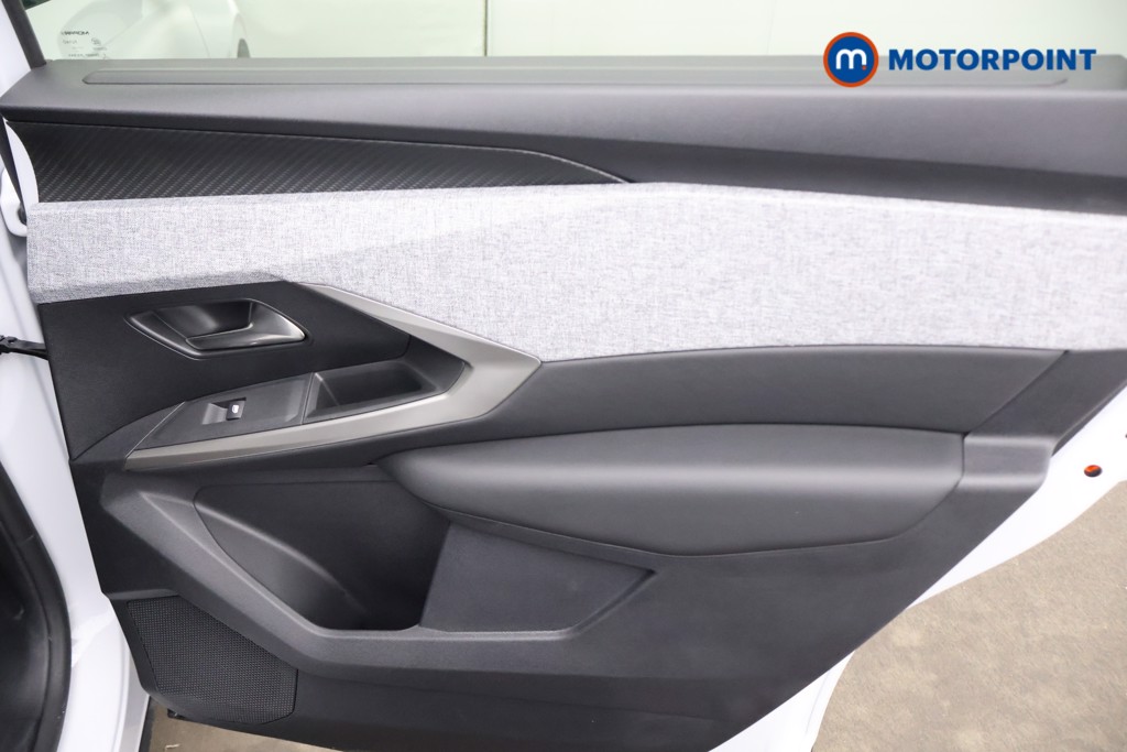 Peugeot 5008 Allure Automatic Petrol SUV - Stock Number (1612876) - 20th supplementary image