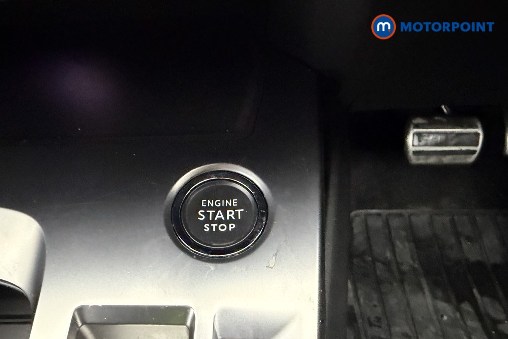 Peugeot 308 Allure Premium Automatic Petrol Plug-In Hybrid Hatchback - Stock Number (1612932) - 11th supplementary image