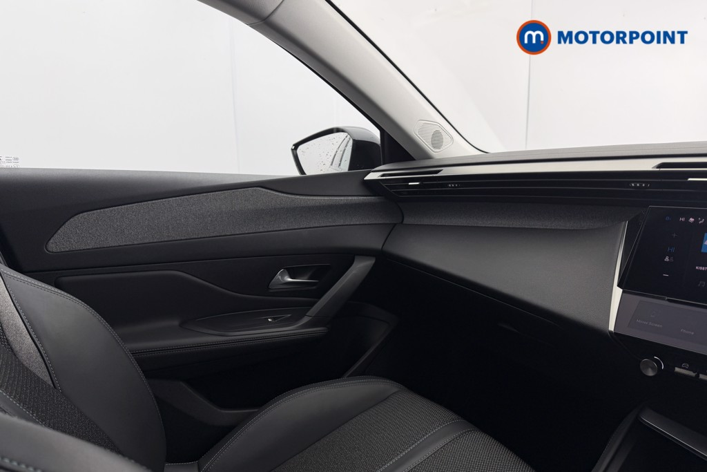 Peugeot 308 Allure Premium Automatic Petrol Plug-In Hybrid Hatchback - Stock Number (1612932) - 19th supplementary image