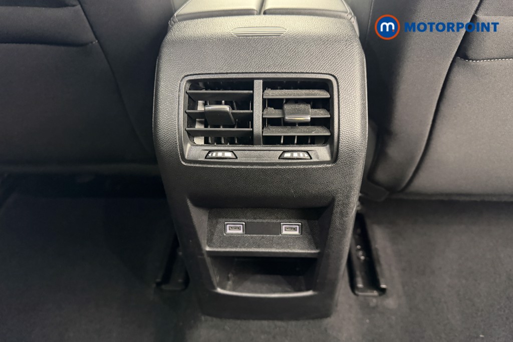 Peugeot 308 Allure Premium Automatic Petrol Plug-In Hybrid Hatchback - Stock Number (1612932) - 24th supplementary image