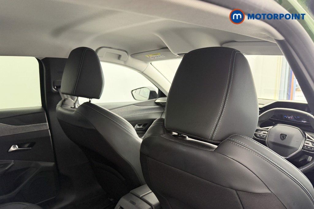Peugeot 308 Allure Premium Automatic Petrol Plug-In Hybrid Hatchback - Stock Number (1612932) - 25th supplementary image