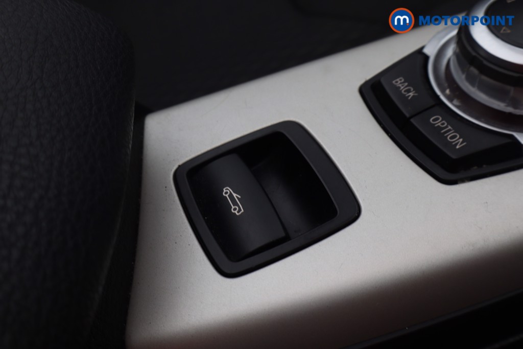 BMW 2 Series SE Manual Petrol Convertible - Stock Number (1613032) - 17th supplementary image