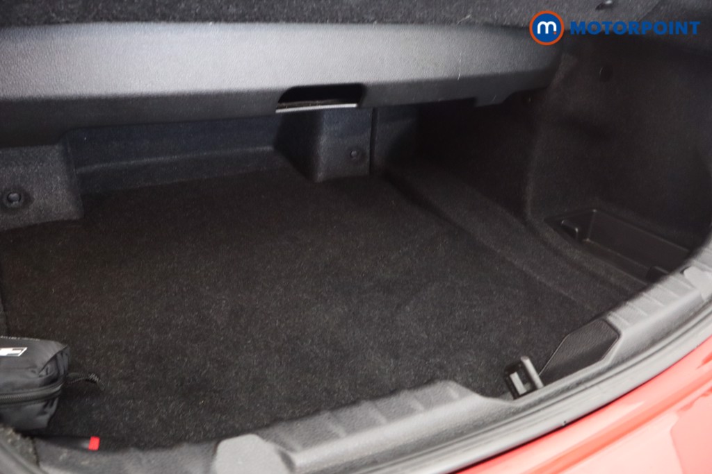 BMW 2 Series SE Manual Petrol Convertible - Stock Number (1613032) - 37th supplementary image