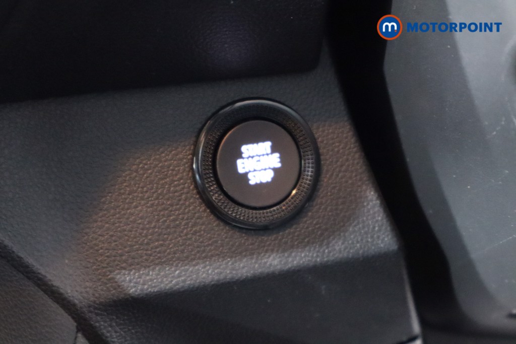 Dacia Jogger Extreme Automatic Petrol-Electric Hybrid People Carrier - Stock Number (1613125) - 13th supplementary image