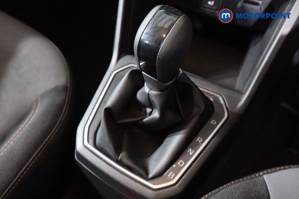 Dacia Jogger Extreme Automatic Petrol-Electric Hybrid People Carrier - Stock Number (1613125) - 14th supplementary image