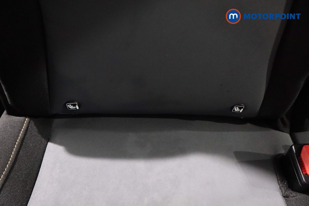 Dacia Jogger Extreme Automatic Petrol-Electric Hybrid People Carrier - Stock Number (1613125) - 26th supplementary image