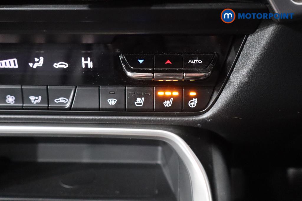 Mazda Cx-60 Homura Automatic Petrol Plug-In Hybrid SUV - Stock Number (1613234) - 9th supplementary image