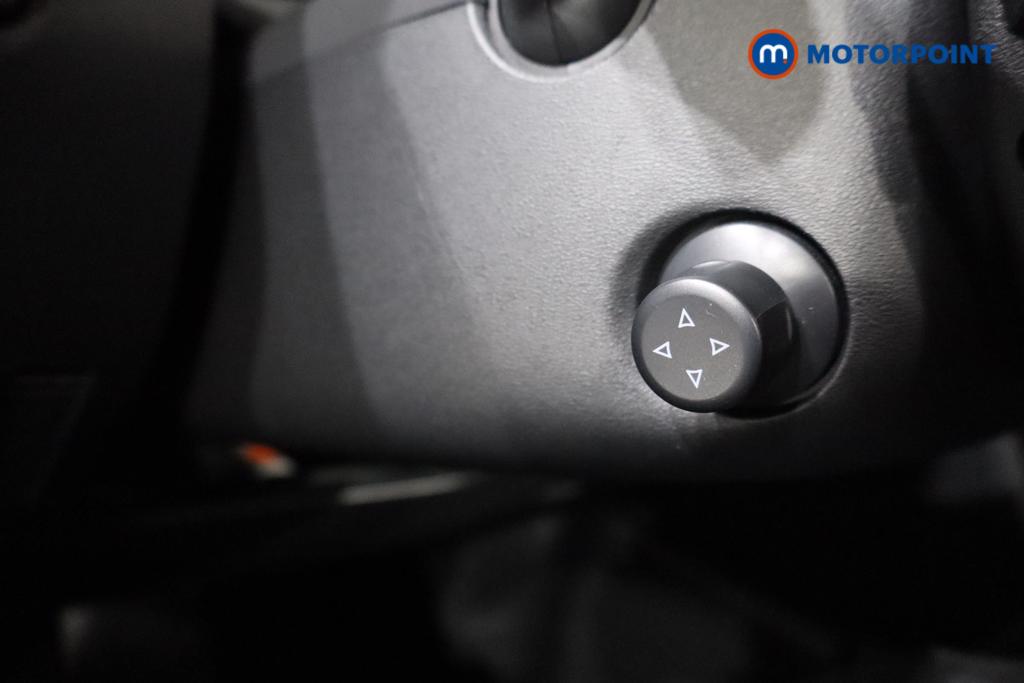 Mazda Cx-60 Homura Automatic Petrol Plug-In Hybrid SUV - Stock Number (1613234) - 14th supplementary image