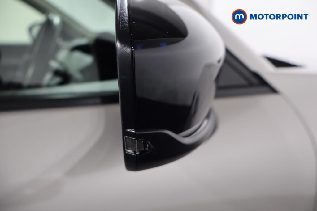 Mazda Cx-60 Homura Automatic Petrol Plug-In Hybrid SUV - Stock Number (1613234) - 17th supplementary image