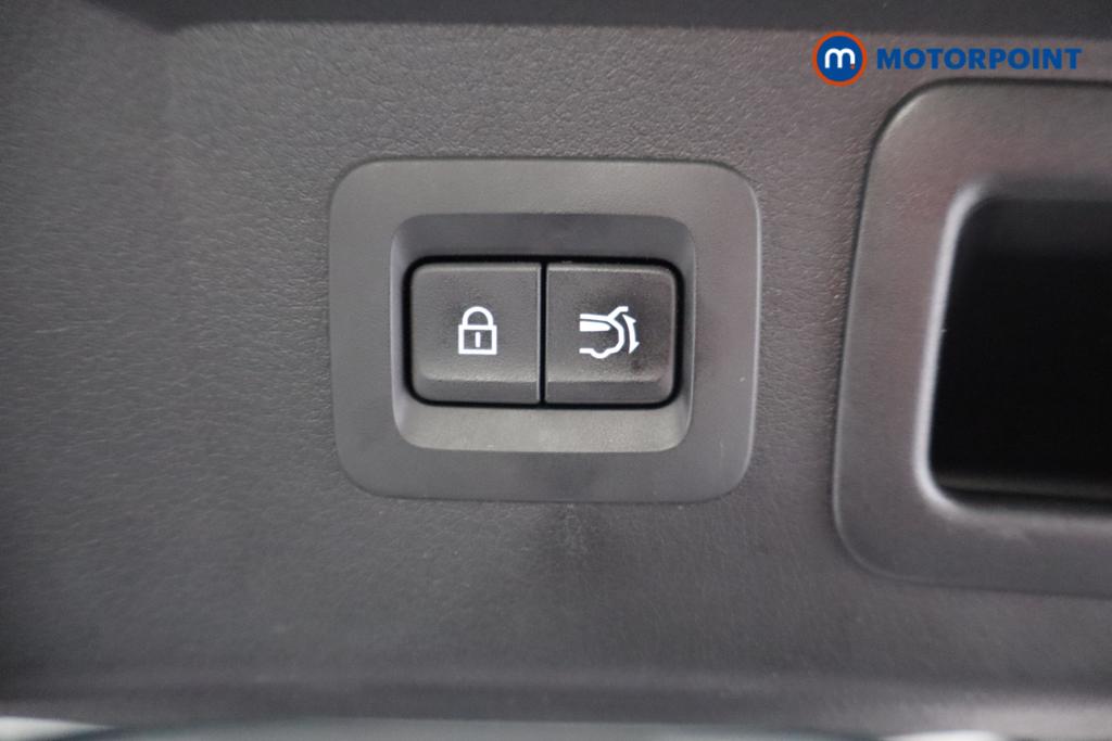 Mazda Cx-60 Homura Automatic Petrol Plug-In Hybrid SUV - Stock Number (1613234) - 18th supplementary image