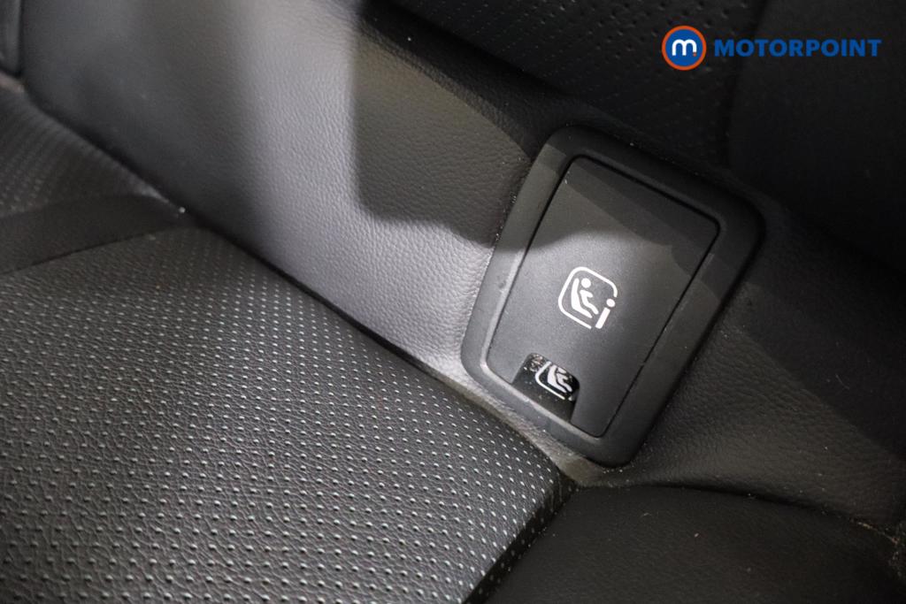 Mazda Cx-60 Homura Automatic Petrol Plug-In Hybrid SUV - Stock Number (1613234) - 21st supplementary image