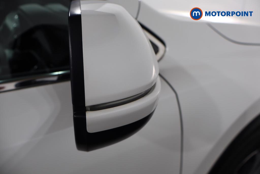 Honda Cr-V EX Automatic Petrol-Electric Hybrid SUV - Stock Number (1613382) - 19th supplementary image