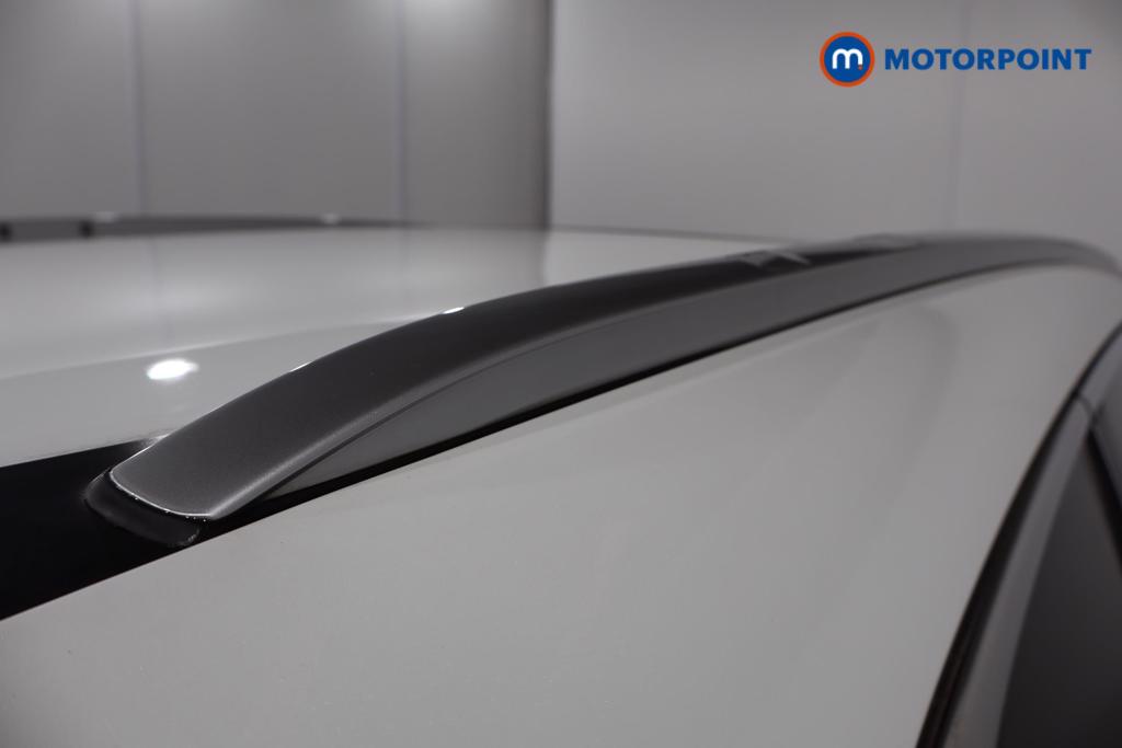 Honda Cr-V EX Automatic Petrol-Electric Hybrid SUV - Stock Number (1613382) - 20th supplementary image