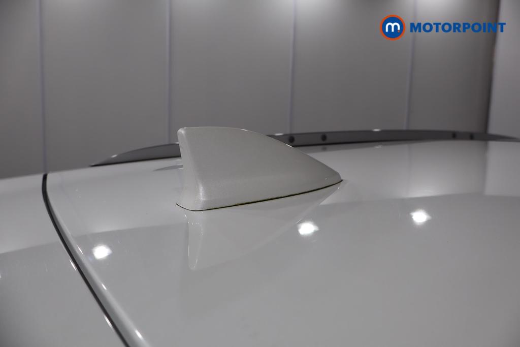 Honda Cr-V EX Automatic Petrol-Electric Hybrid SUV - Stock Number (1613382) - 21st supplementary image