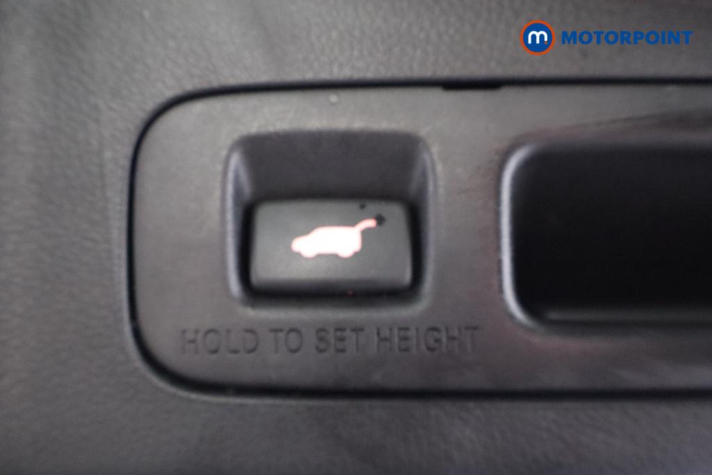 Honda Cr-V EX Automatic Petrol-Electric Hybrid SUV - Stock Number (1613382) - 24th supplementary image