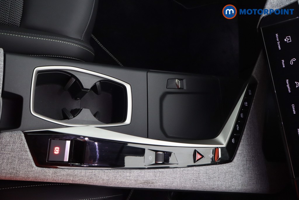 Peugeot 5008 GT Automatic Petrol SUV - Stock Number (1613661) - 9th supplementary image