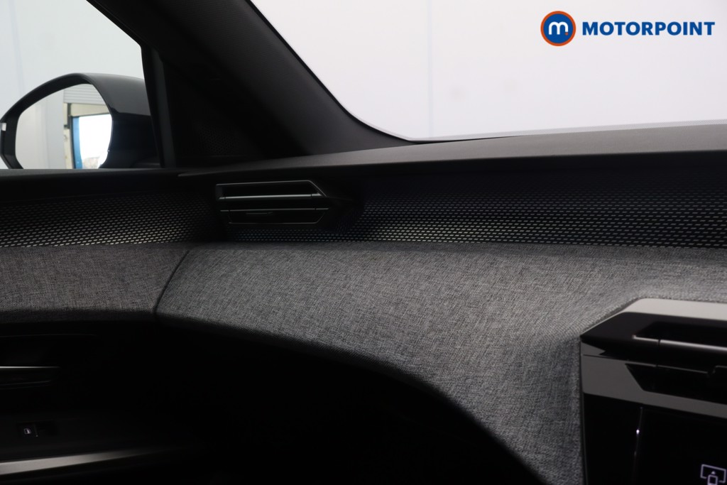 Peugeot 5008 GT Automatic Petrol SUV - Stock Number (1613661) - 10th supplementary image