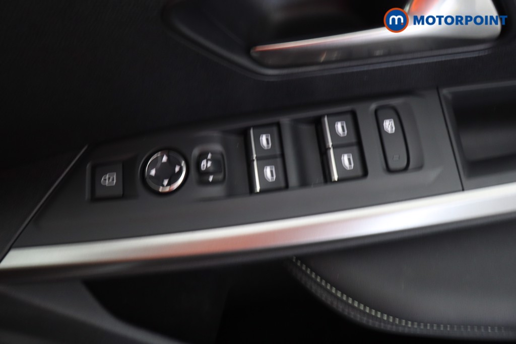 Peugeot 5008 GT Automatic Petrol SUV - Stock Number (1613661) - 11th supplementary image