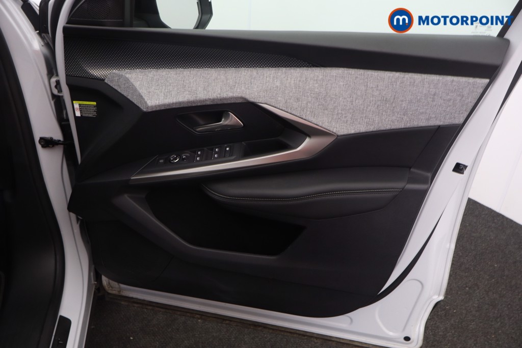 Peugeot 5008 GT Automatic Petrol SUV - Stock Number (1613661) - 12th supplementary image