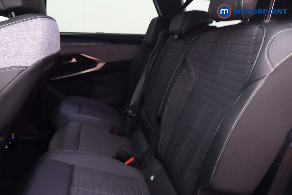 Peugeot 5008 GT Automatic Petrol SUV - Stock Number (1613661) - 15th supplementary image