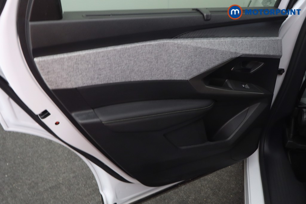 Peugeot 5008 GT Automatic Petrol SUV - Stock Number (1613661) - 18th supplementary image