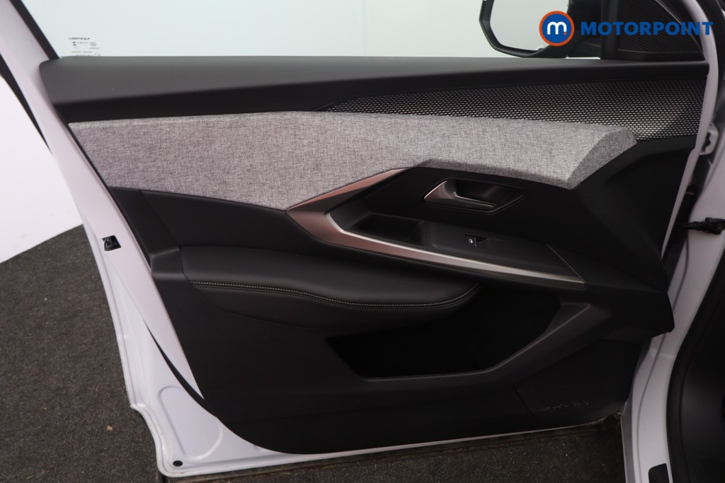 Peugeot 5008 GT Automatic Petrol SUV - Stock Number (1613661) - 19th supplementary image