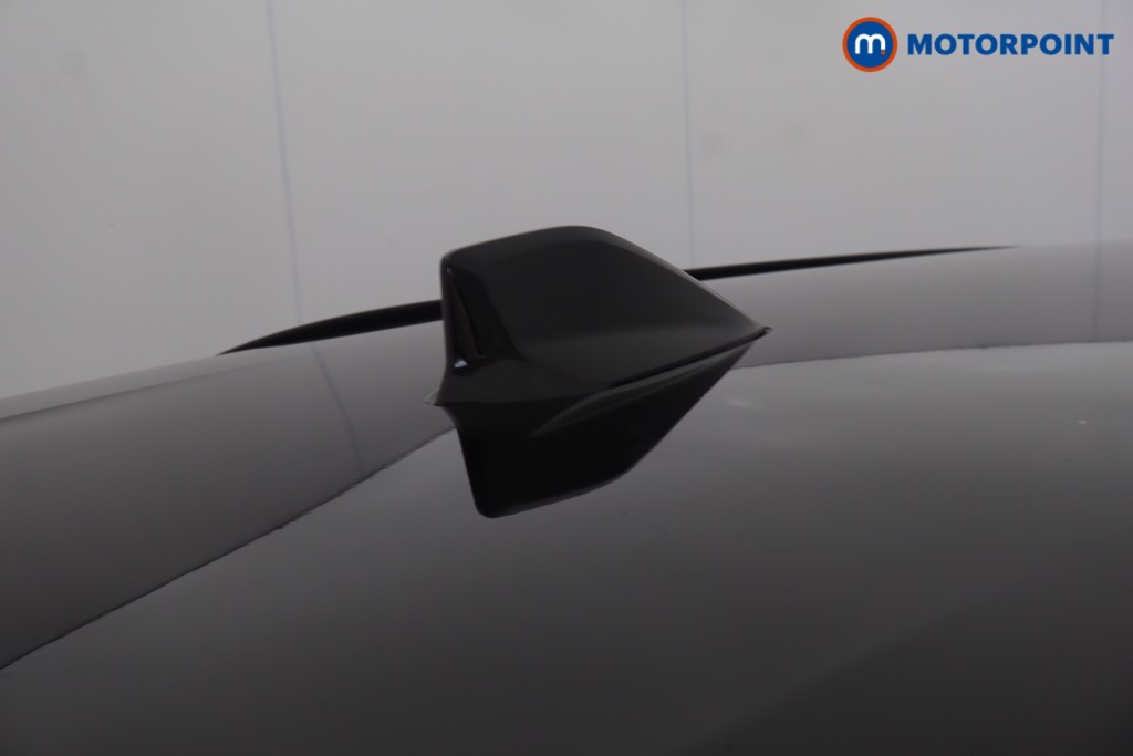 Peugeot 5008 GT Automatic Petrol SUV - Stock Number (1613661) - 33rd supplementary image