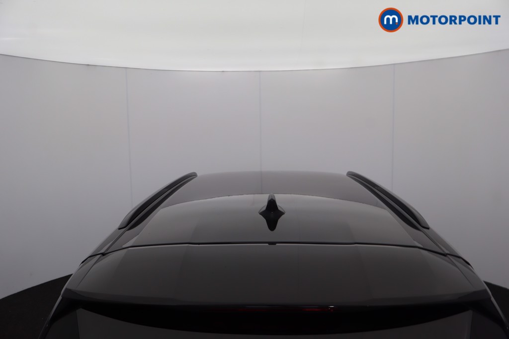 Peugeot 5008 GT Automatic Petrol SUV - Stock Number (1613661) - 34th supplementary image