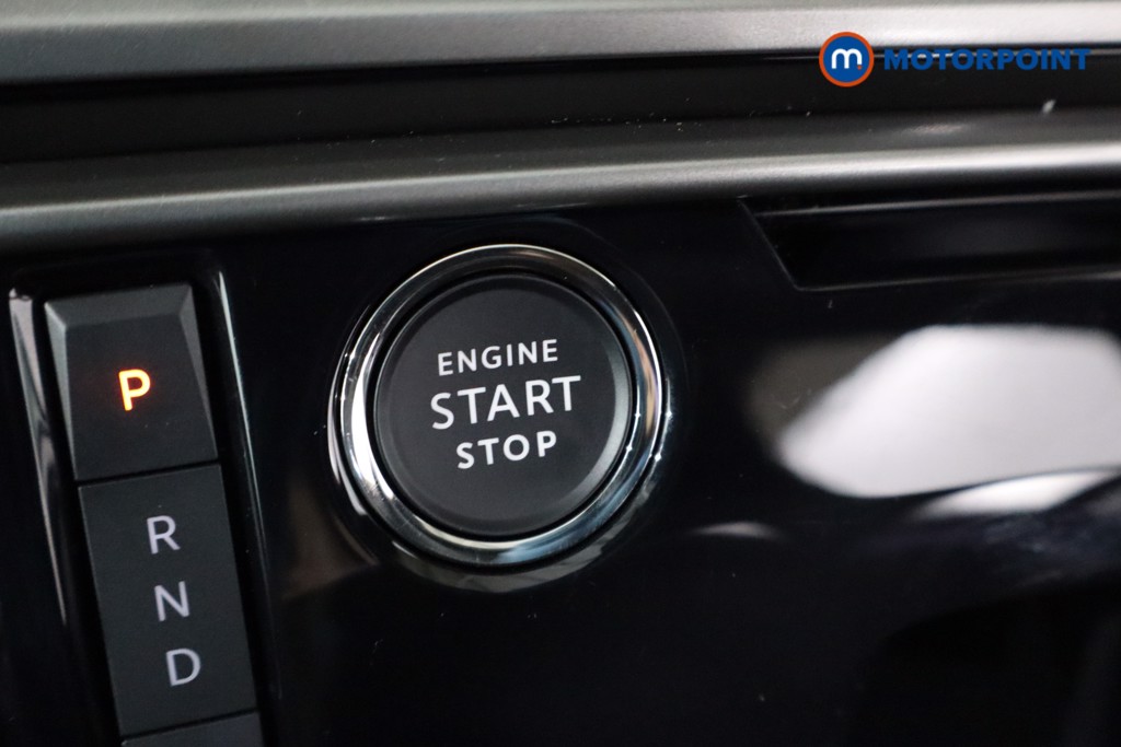 Peugeot 5008 GT Automatic Petrol SUV - Stock Number (1613679) - 13th supplementary image