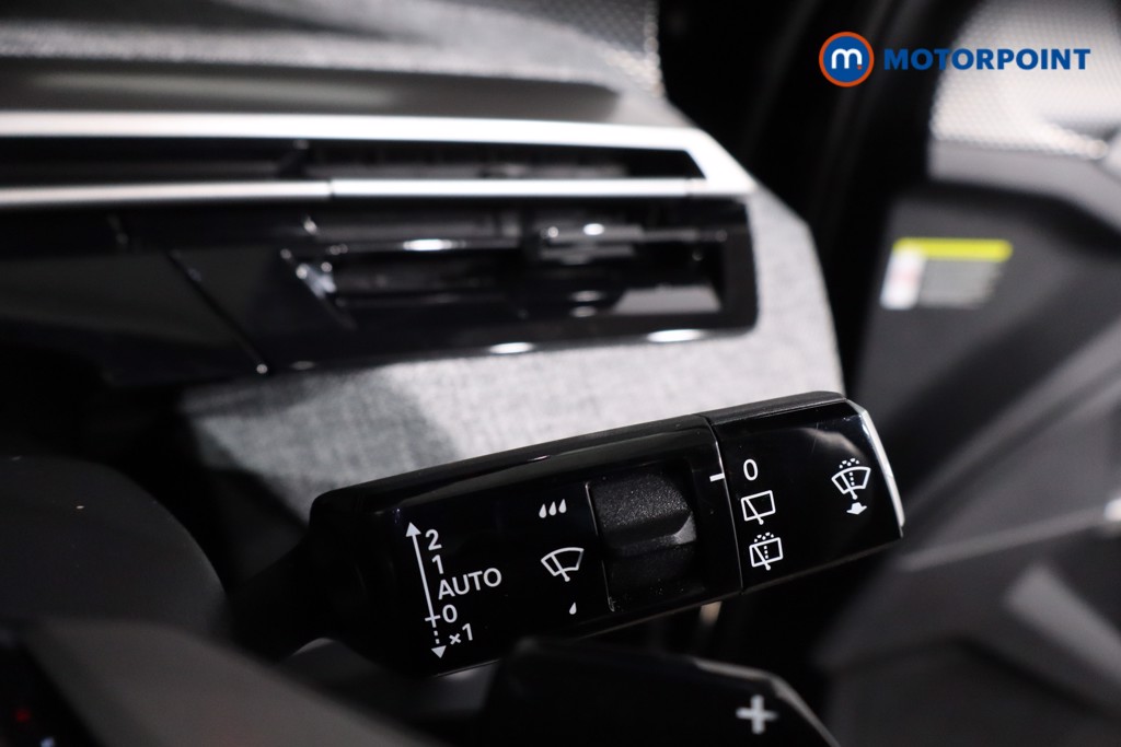 Peugeot 5008 GT Automatic Petrol SUV - Stock Number (1613679) - 20th supplementary image