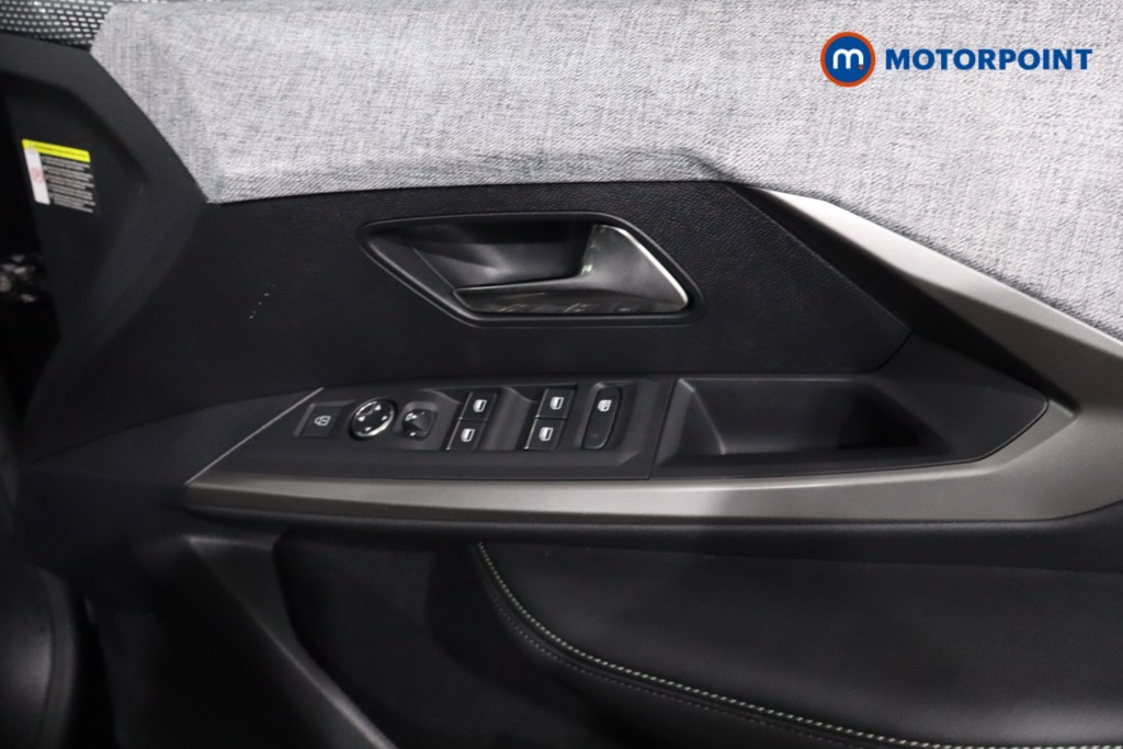 Peugeot 5008 GT Automatic Petrol SUV - Stock Number (1613679) - 23rd supplementary image