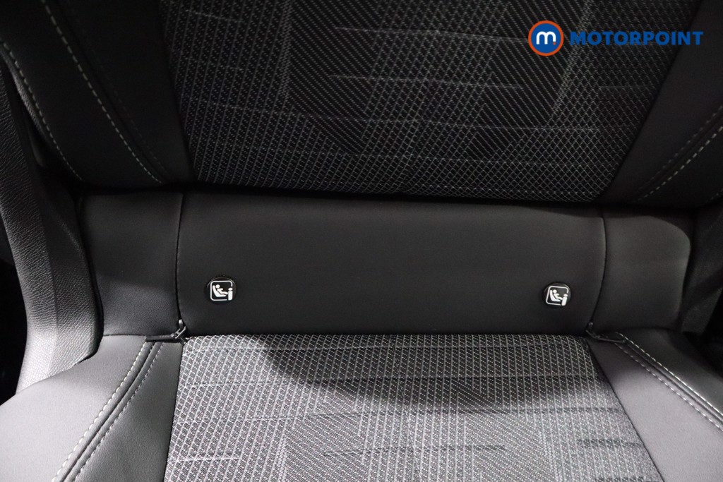 Peugeot 5008 GT Automatic Petrol SUV - Stock Number (1613679) - 29th supplementary image