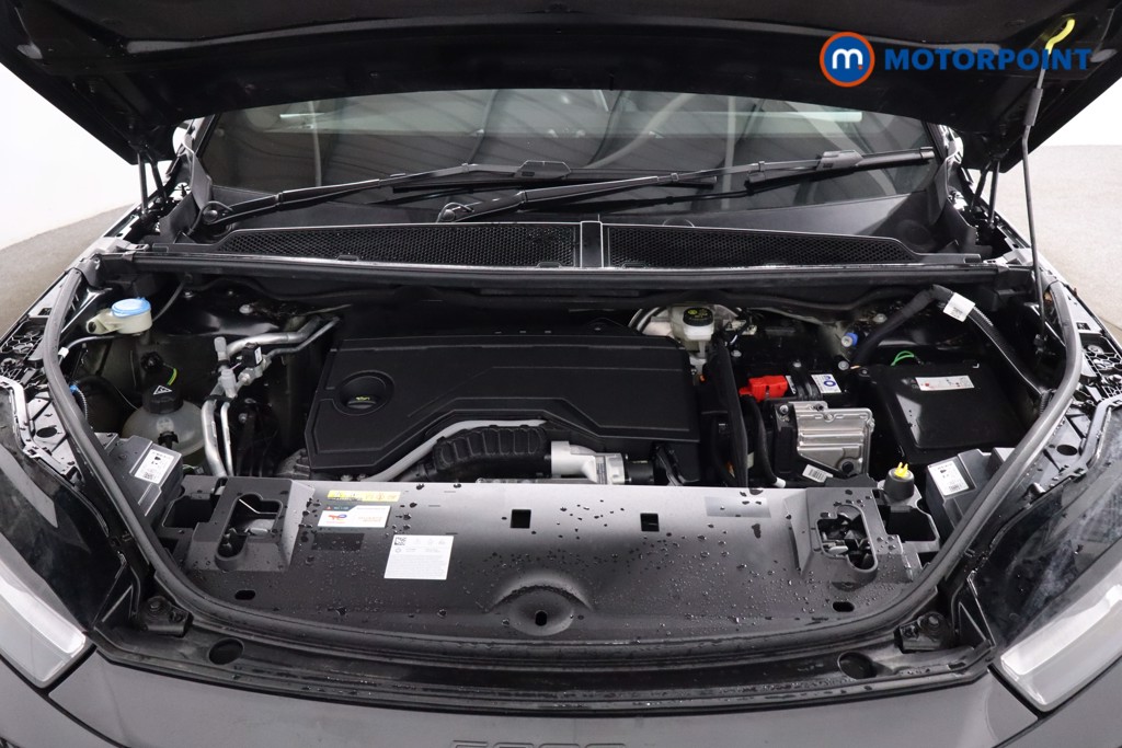 Peugeot 5008 GT Automatic Petrol SUV - Stock Number (1613679) - 35th supplementary image