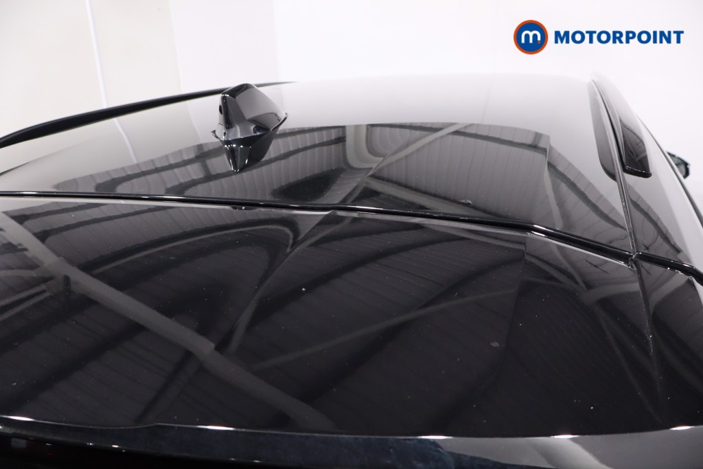 Peugeot 5008 GT Automatic Petrol SUV - Stock Number (1613679) - 36th supplementary image