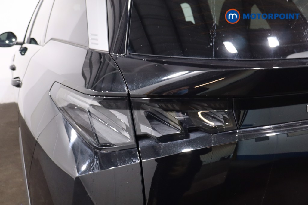 Peugeot 5008 GT Automatic Petrol SUV - Stock Number (1613679) - 37th supplementary image