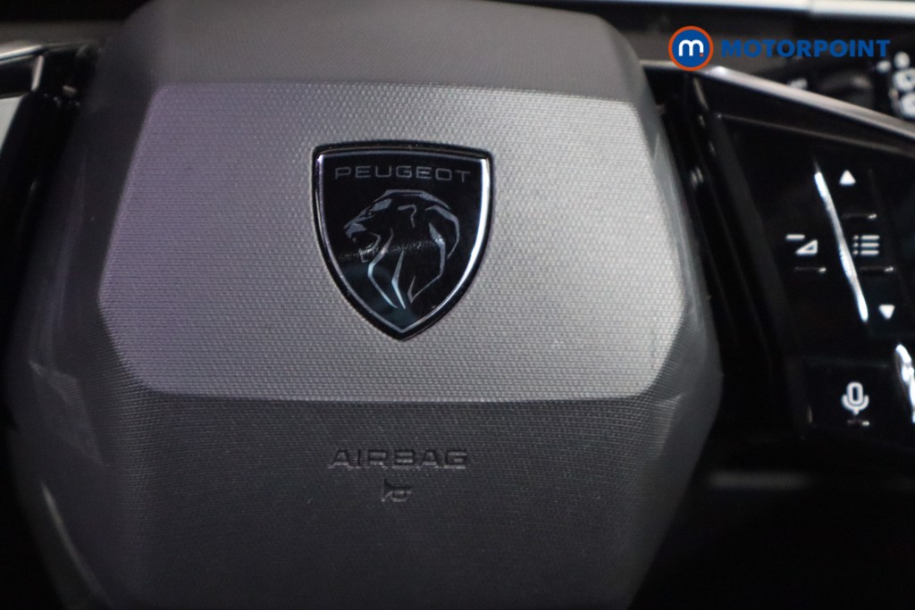 Peugeot 5008 GT Automatic Petrol SUV - Stock Number (1613686) - 19th supplementary image