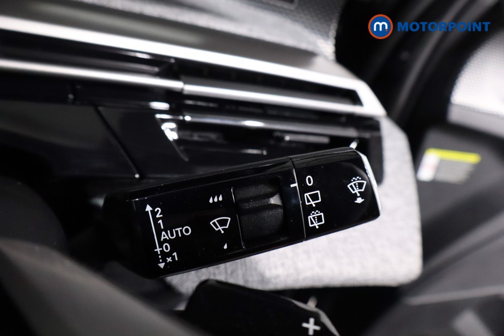 Peugeot 5008 GT Automatic Petrol SUV - Stock Number (1613686) - 20th supplementary image