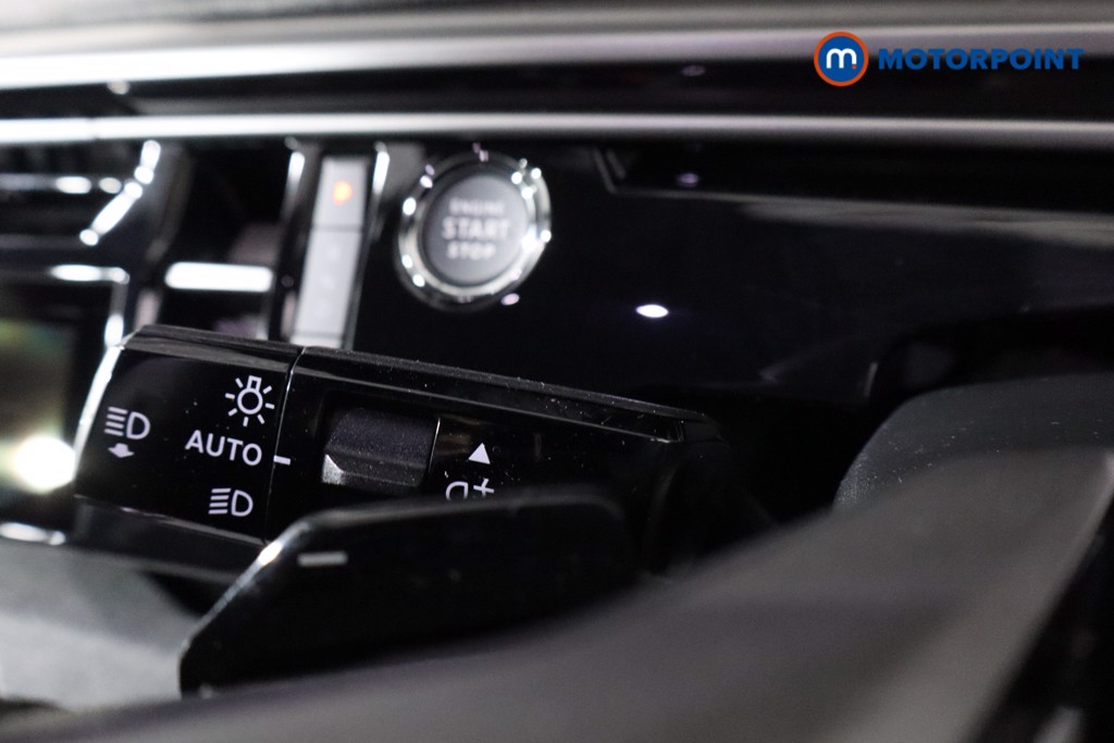 Peugeot 5008 GT Automatic Petrol SUV - Stock Number (1613686) - 21st supplementary image