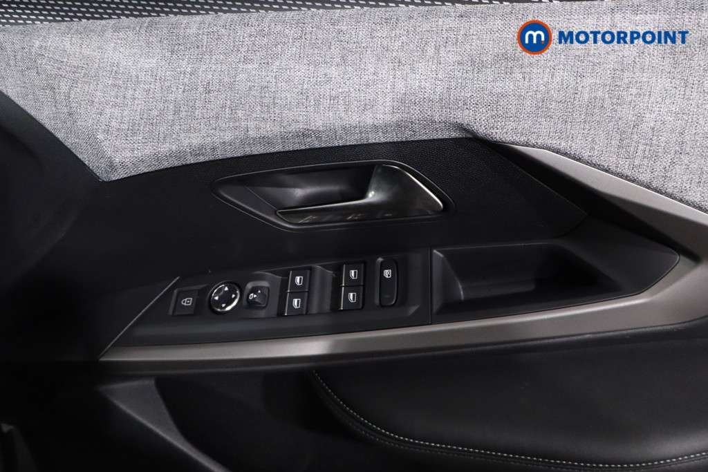 Peugeot 5008 GT Automatic Petrol SUV - Stock Number (1613686) - 24th supplementary image