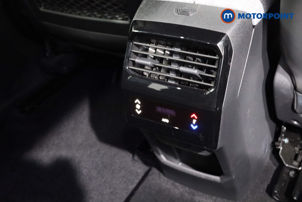 Peugeot 5008 GT Automatic Petrol SUV - Stock Number (1613686) - 27th supplementary image