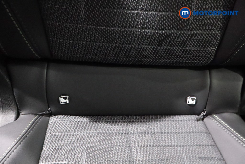 Peugeot 5008 GT Automatic Petrol SUV - Stock Number (1613686) - 28th supplementary image