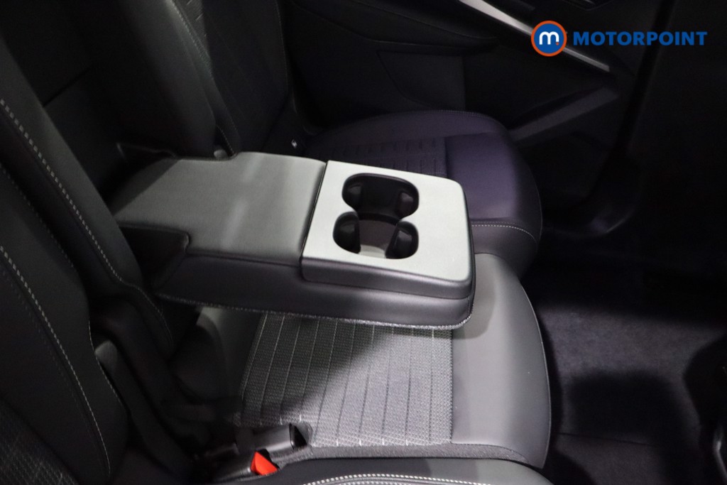 Peugeot 5008 GT Automatic Petrol SUV - Stock Number (1613686) - 29th supplementary image