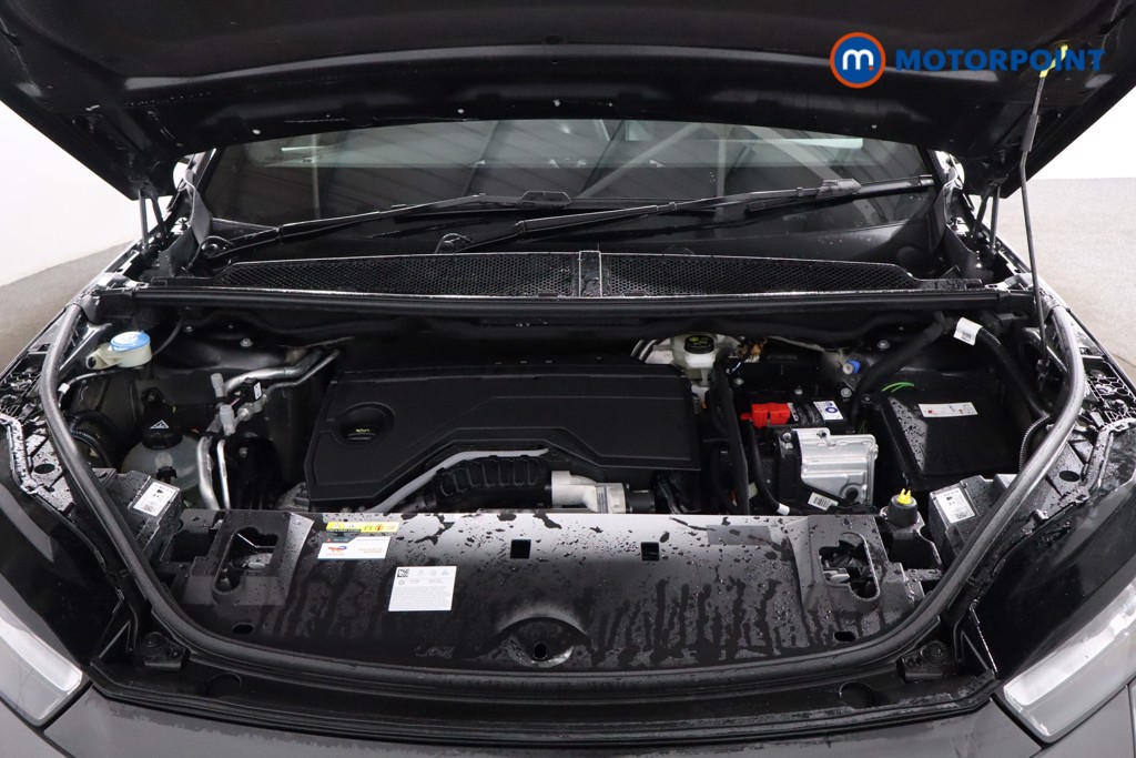 Peugeot 5008 GT Automatic Petrol SUV - Stock Number (1613686) - 35th supplementary image