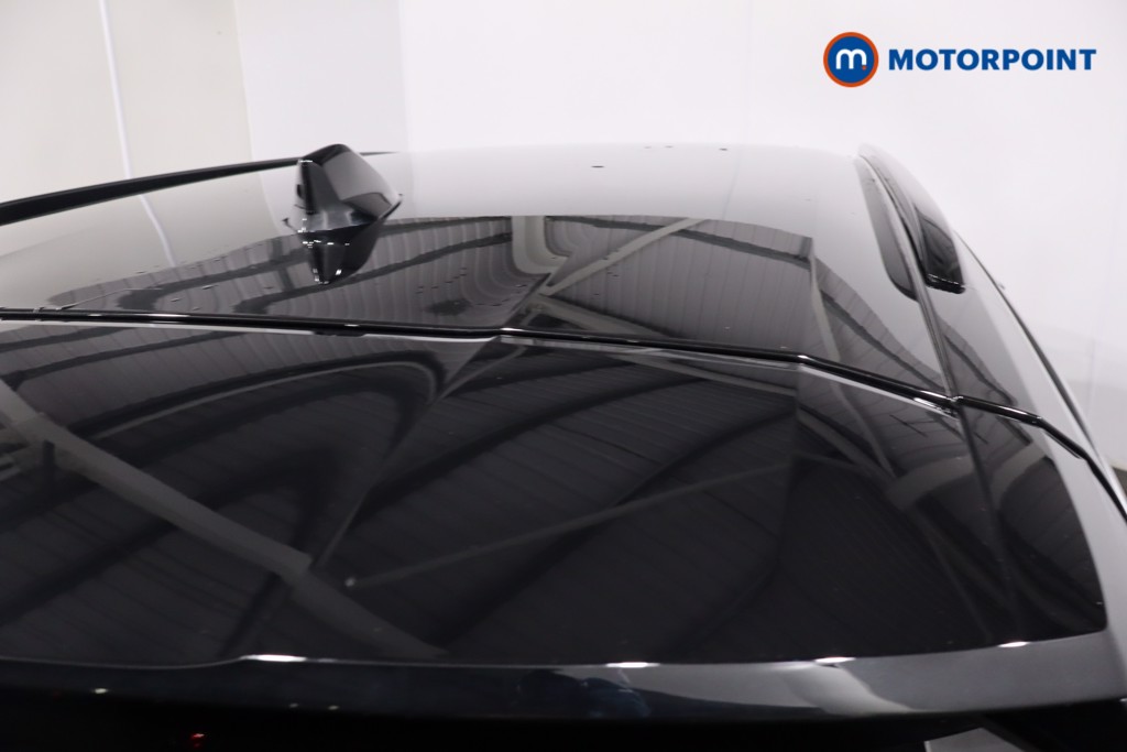 Peugeot 5008 GT Automatic Petrol SUV - Stock Number (1613686) - 36th supplementary image