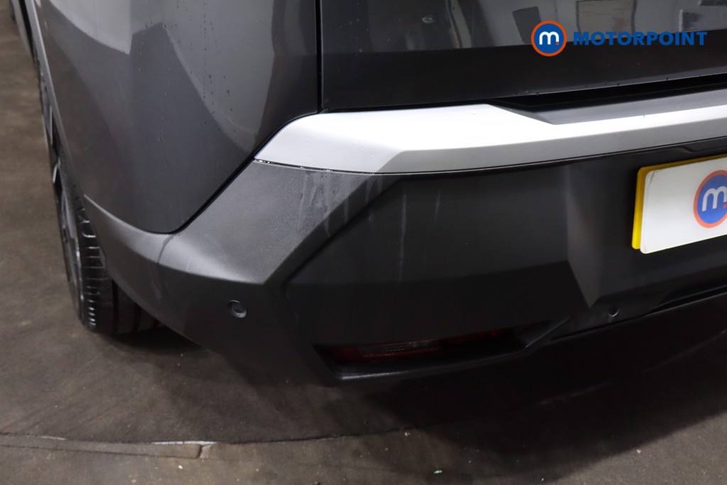 Peugeot 5008 GT Automatic Petrol SUV - Stock Number (1613686) - 38th supplementary image