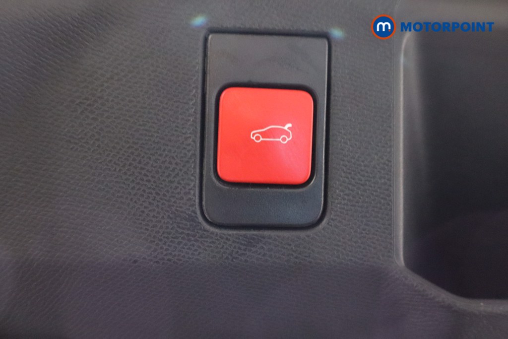 Peugeot 5008 GT Automatic Petrol SUV - Stock Number (1613686) - 39th supplementary image