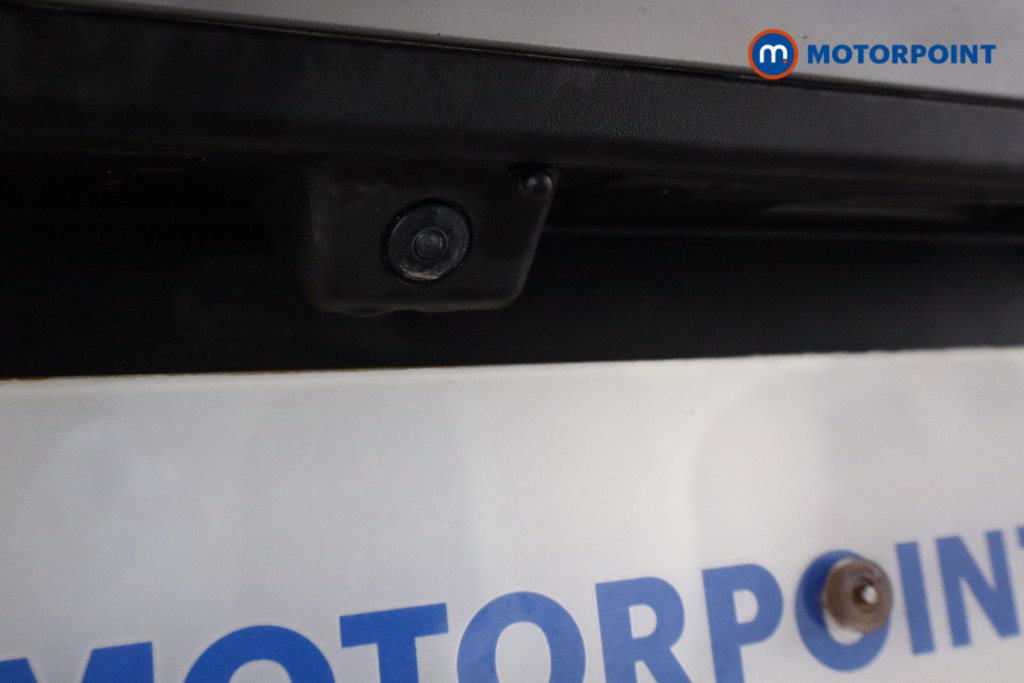 Peugeot 5008 GT Automatic Petrol SUV - Stock Number (1613686) - 40th supplementary image