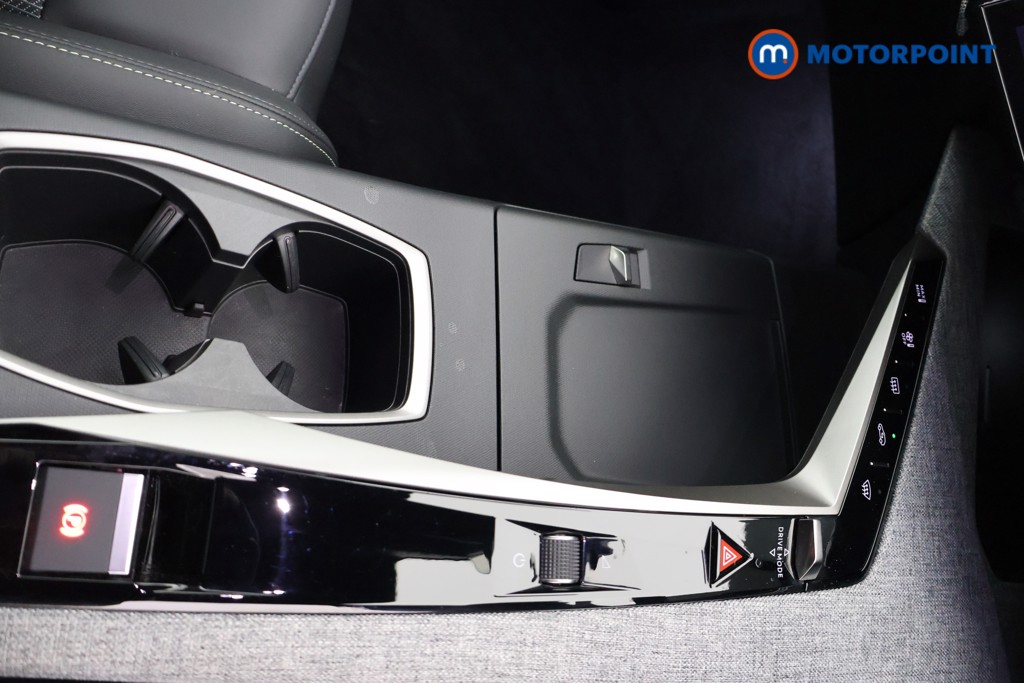 Peugeot 5008 GT Automatic Petrol SUV - Stock Number (1613705) - 9th supplementary image