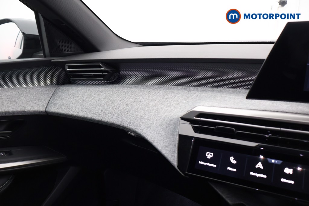 Peugeot 5008 GT Automatic Petrol SUV - Stock Number (1613705) - 10th supplementary image